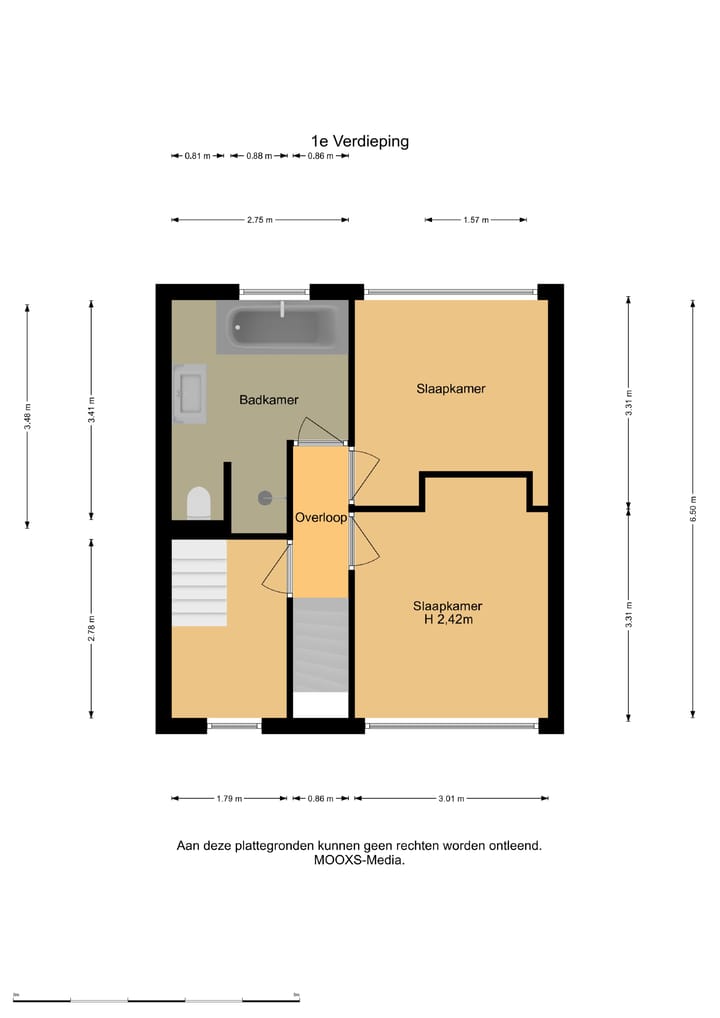 Foto 32 van Wiekslag 3