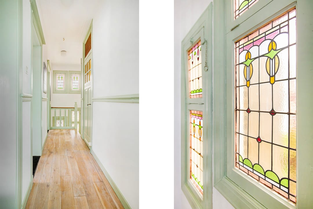 Foto 17 van Prinses Julianalaan 59-A