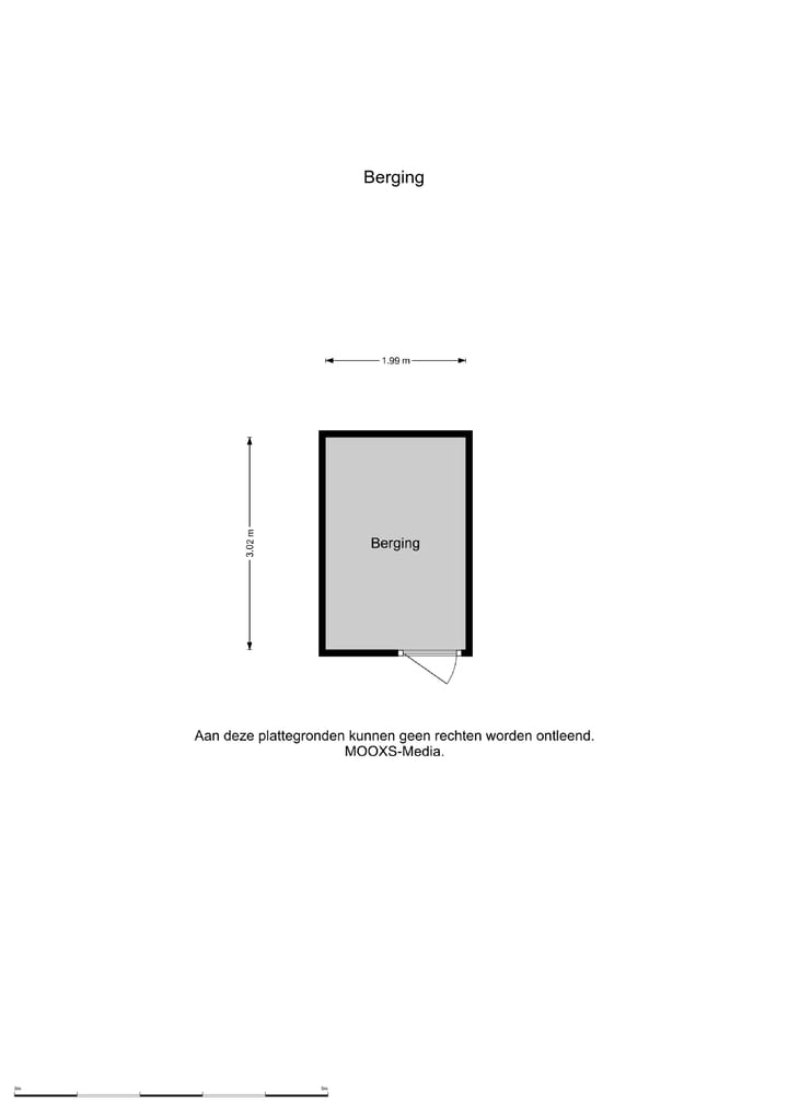 Foto 34 van Wiekslag 3