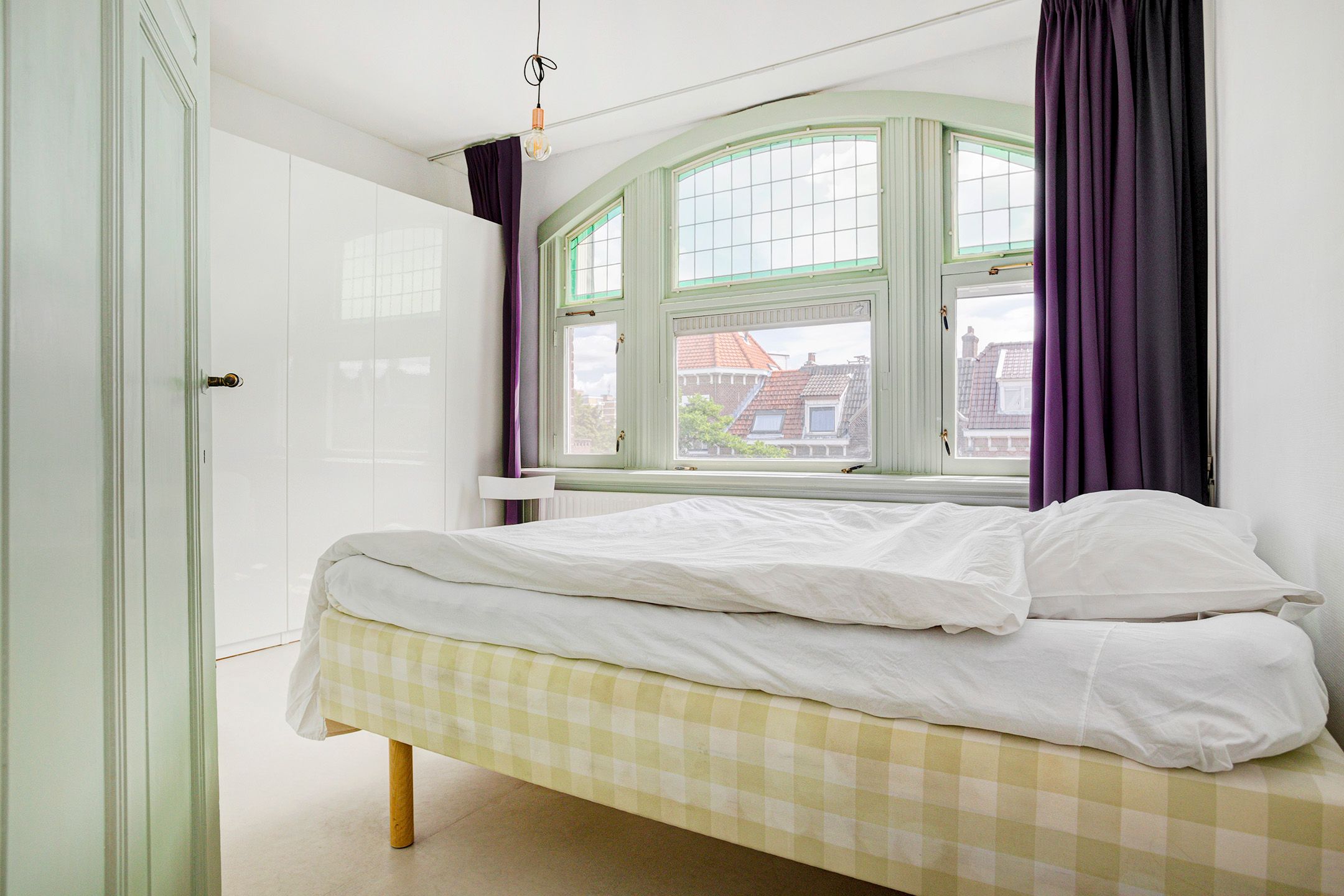 Foto 18 van Prinses Julianalaan 59-A