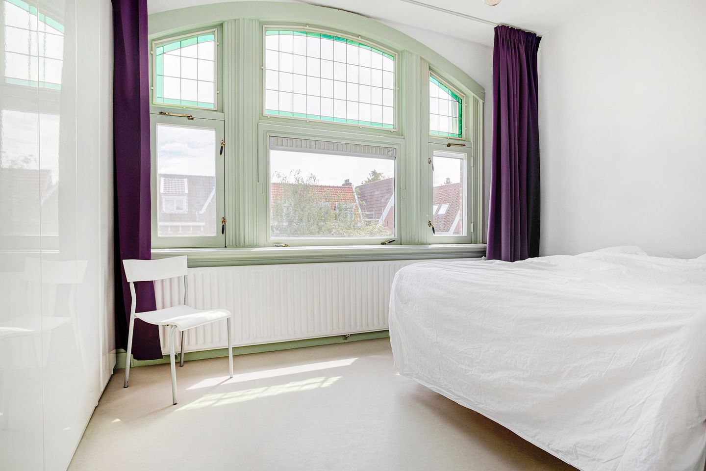 Foto 19 van Prinses Julianalaan 59-A