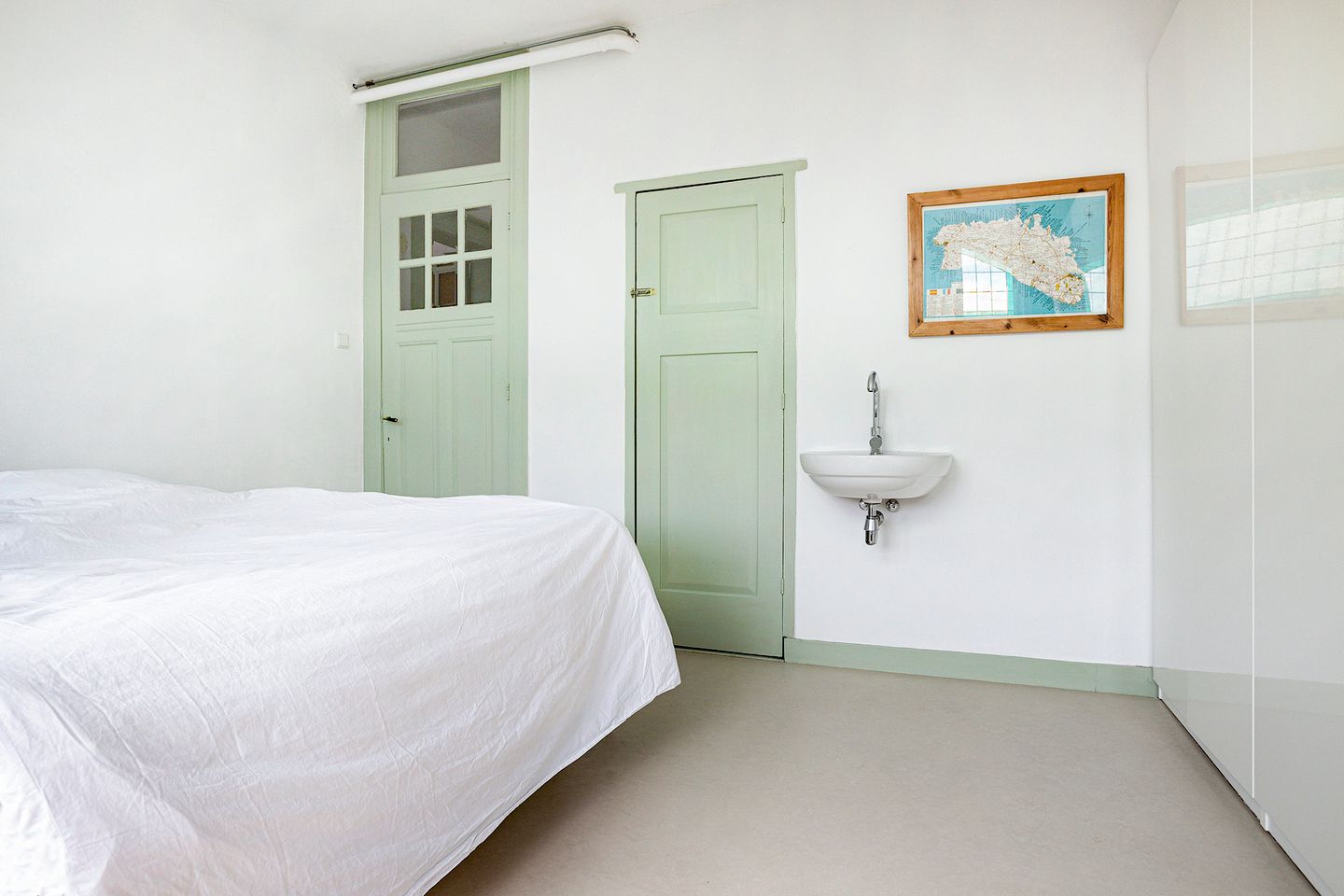 Foto 20 van Prinses Julianalaan 59-A