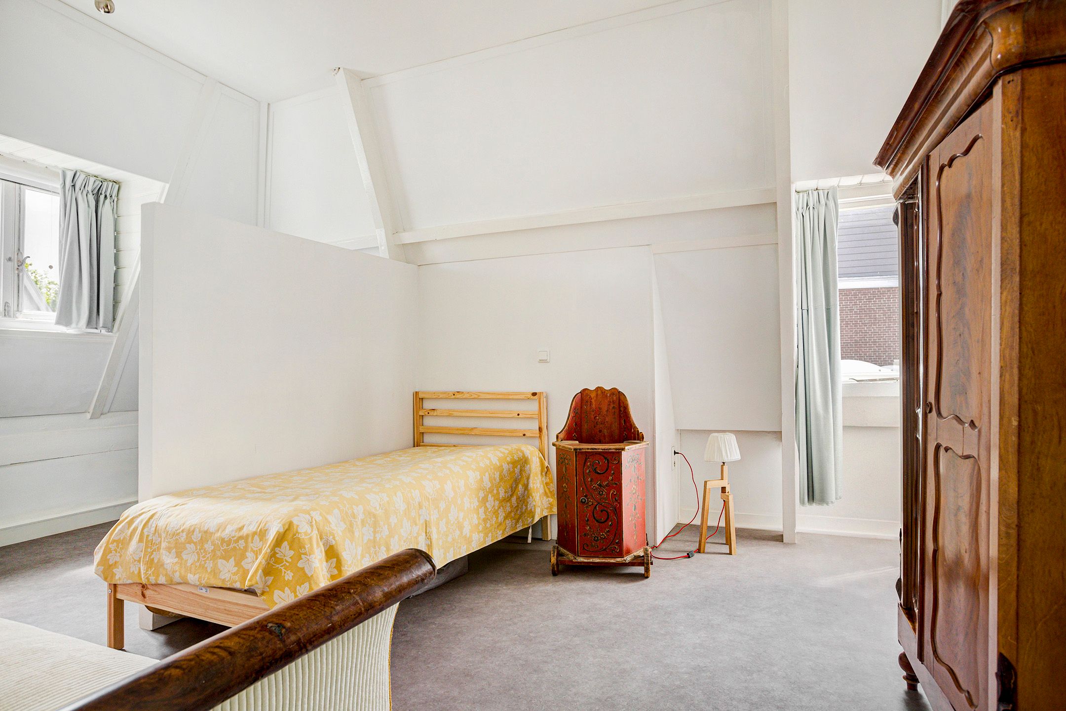 Foto 21 van Prinses Julianalaan 59-A