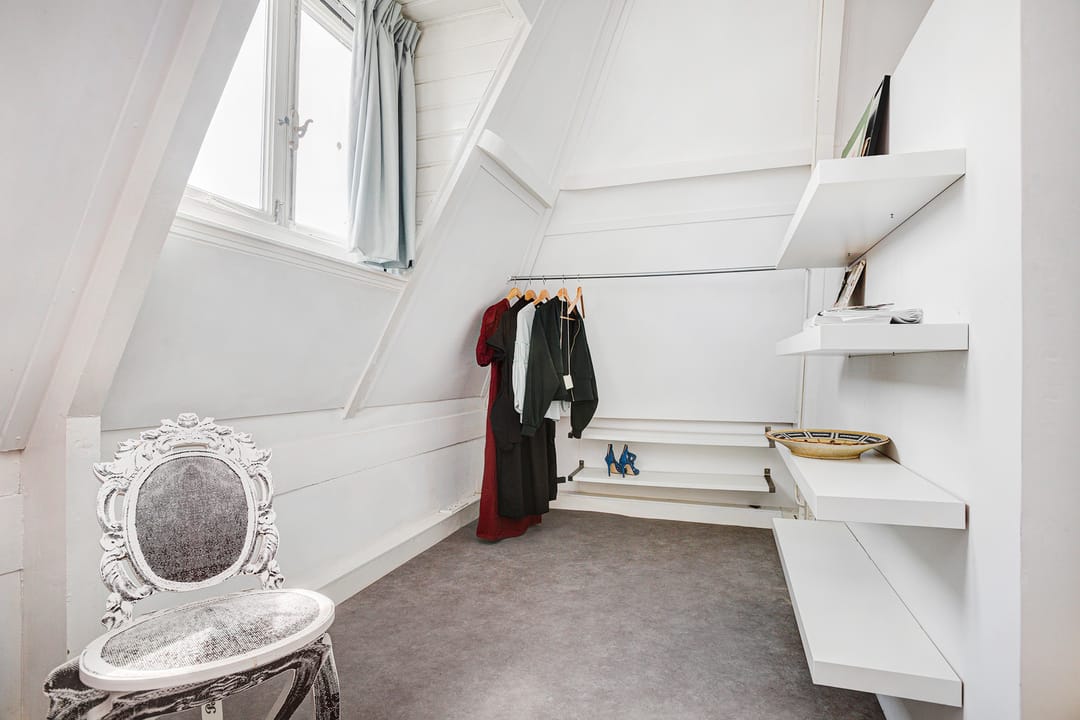 Foto 22 van Prinses Julianalaan 59-A