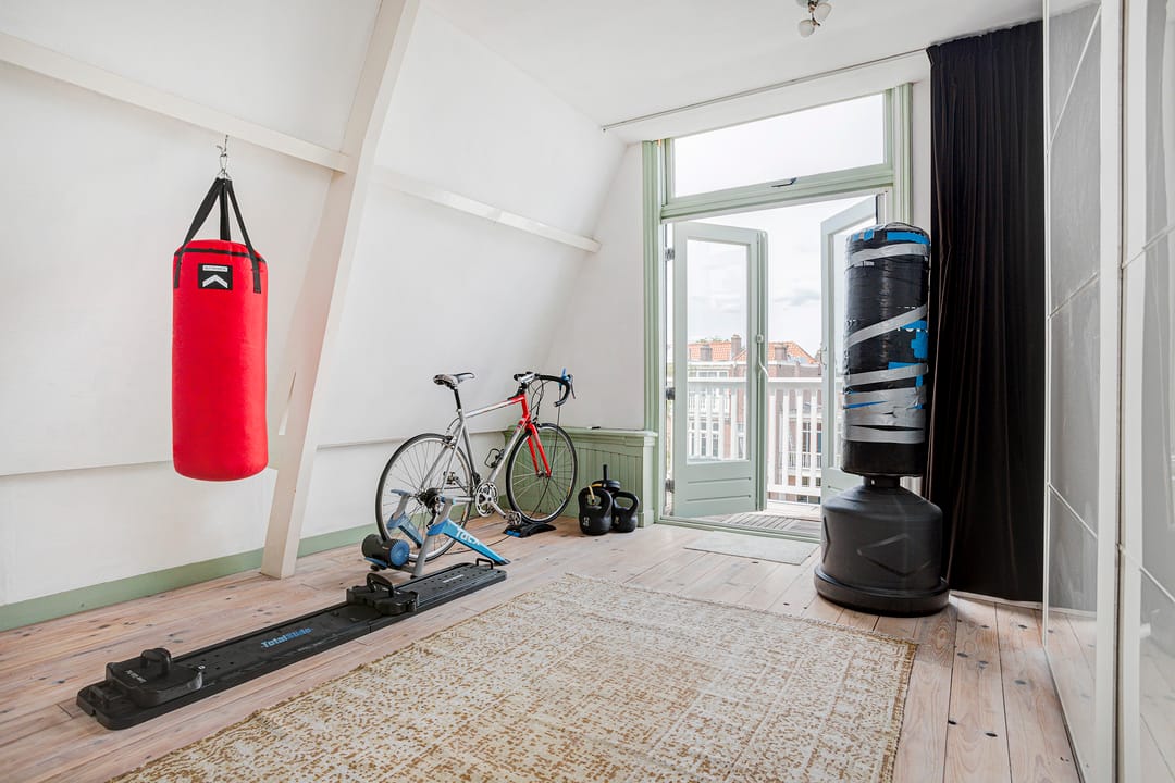 Foto 23 van Prinses Julianalaan 59-A