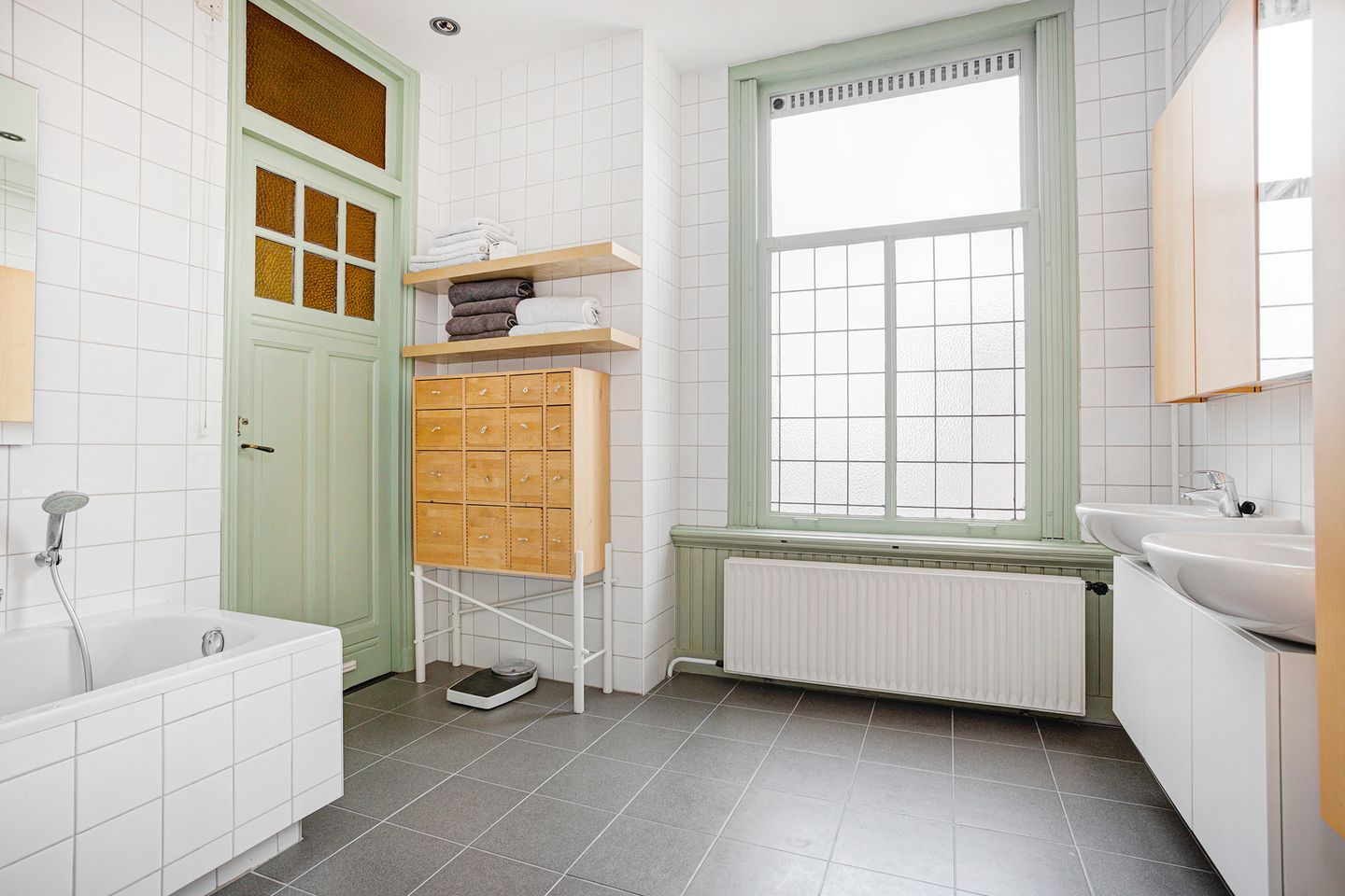 Foto 25 van Prinses Julianalaan 59-A