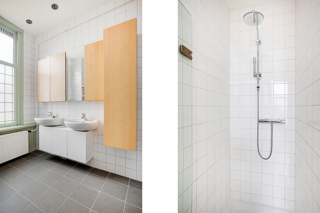 Foto 26 van Prinses Julianalaan 59-A