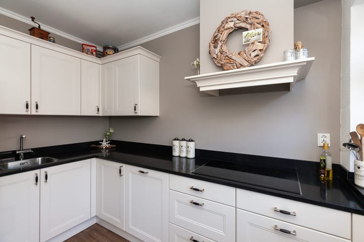 Foto 3 van Esdoornlaan 9