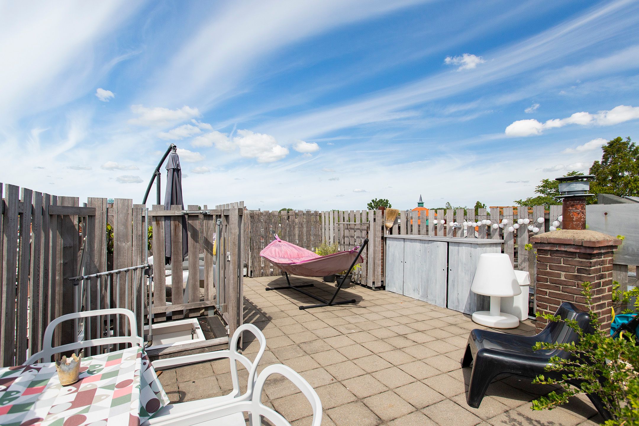 Foto 27 van Prinses Julianalaan 59-A