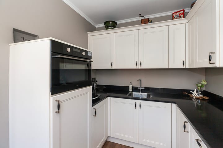 Foto 16 van Esdoornlaan 9