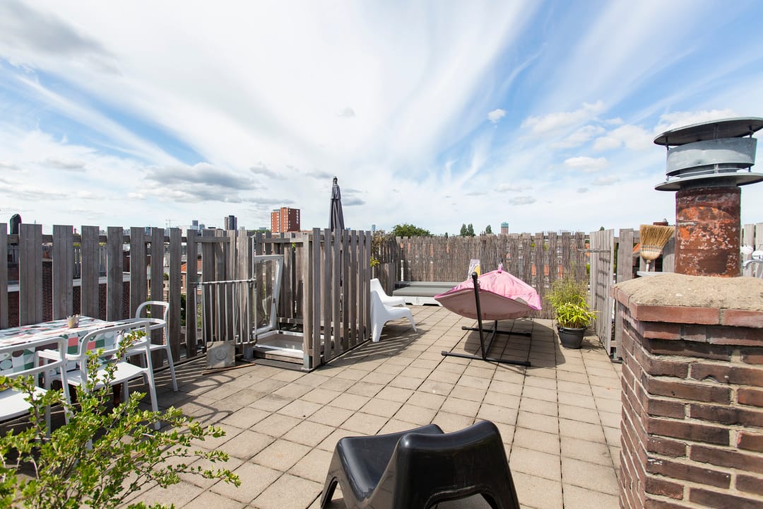 Foto 28 van Prinses Julianalaan 59-A