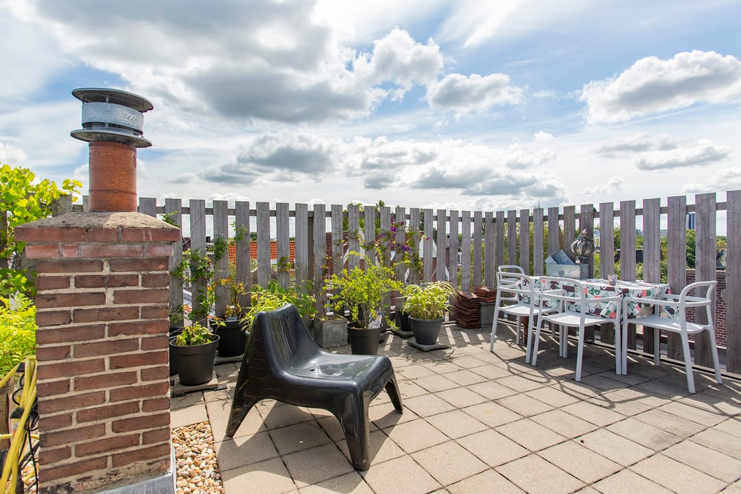 Foto 31 van Prinses Julianalaan 59-A