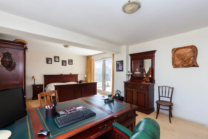 Foto 20 van Esdoornlaan 9