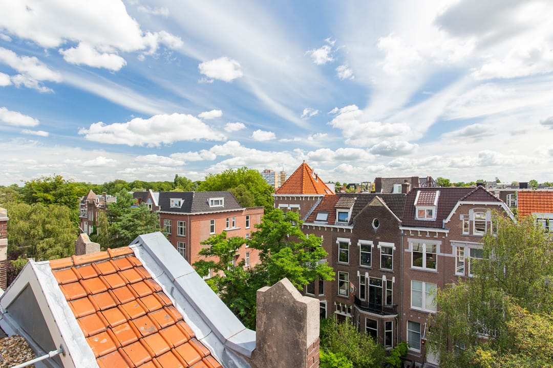 Foto 32 van Prinses Julianalaan 59-A