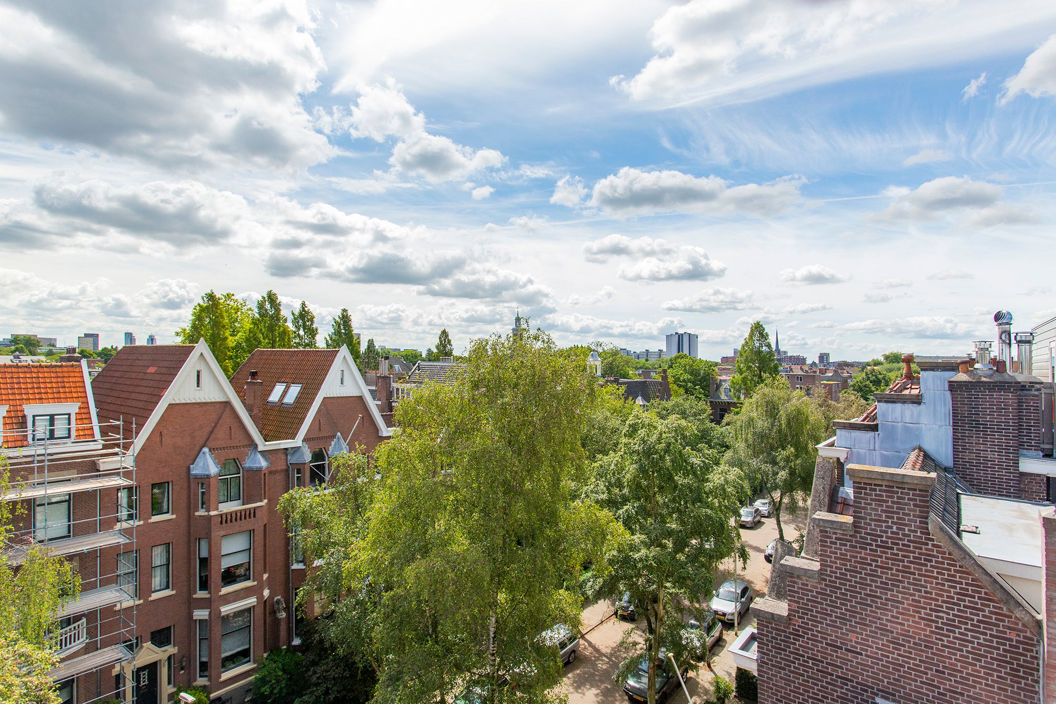 Foto 33 van Prinses Julianalaan 59-A