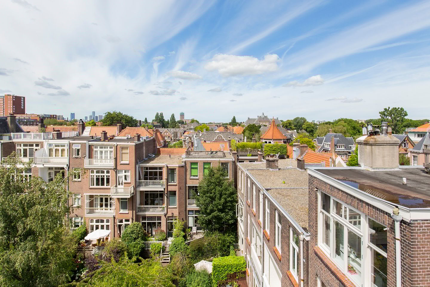 Foto 34 van Prinses Julianalaan 59-A