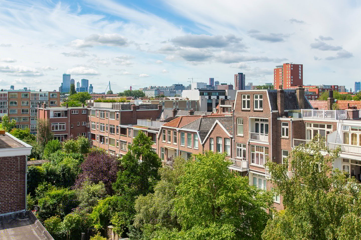 Foto 35 van Prinses Julianalaan 59-A