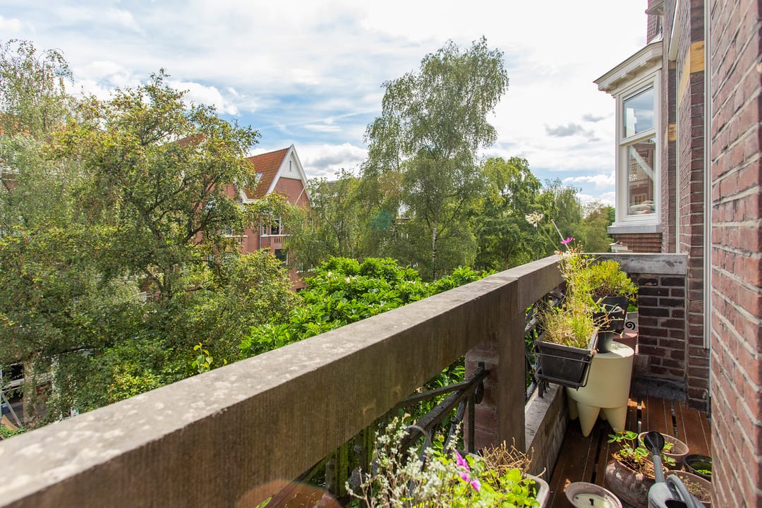 Foto 37 van Prinses Julianalaan 59-A