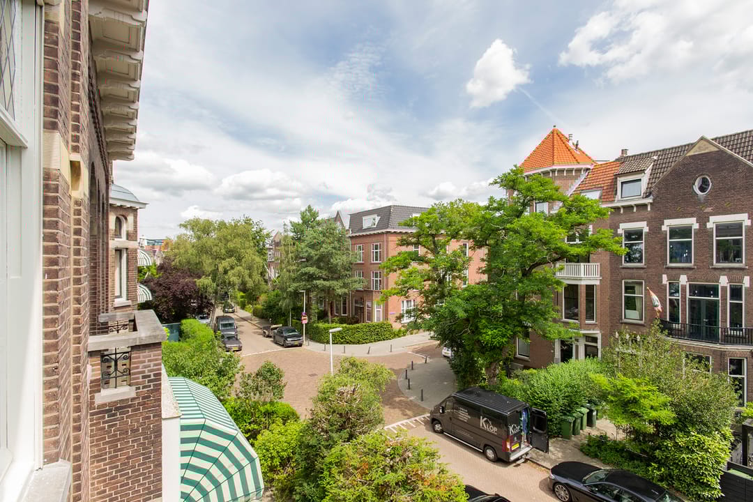 Foto 38 van Prinses Julianalaan 59-A