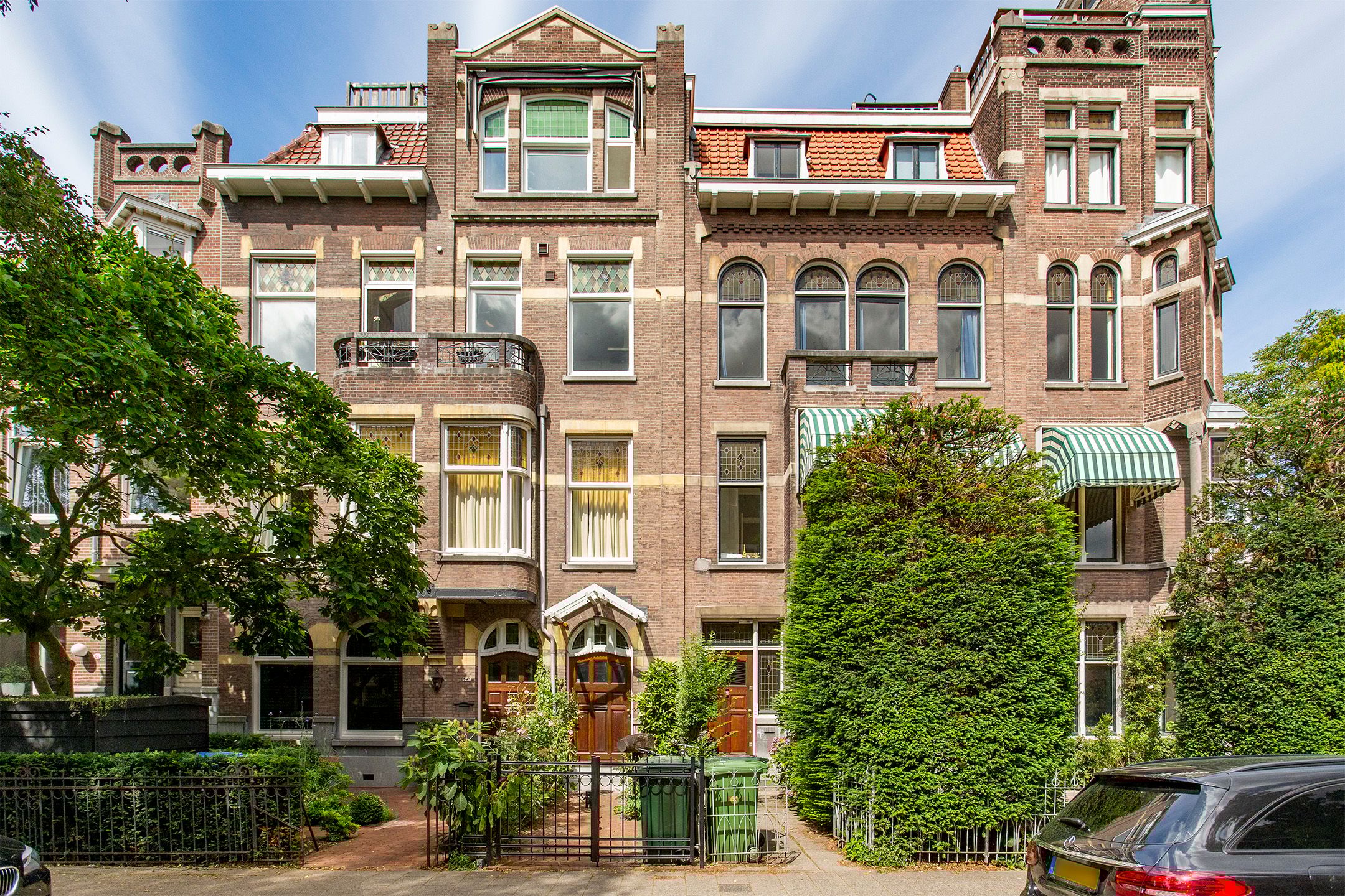 Foto 39 van Prinses Julianalaan 59-A