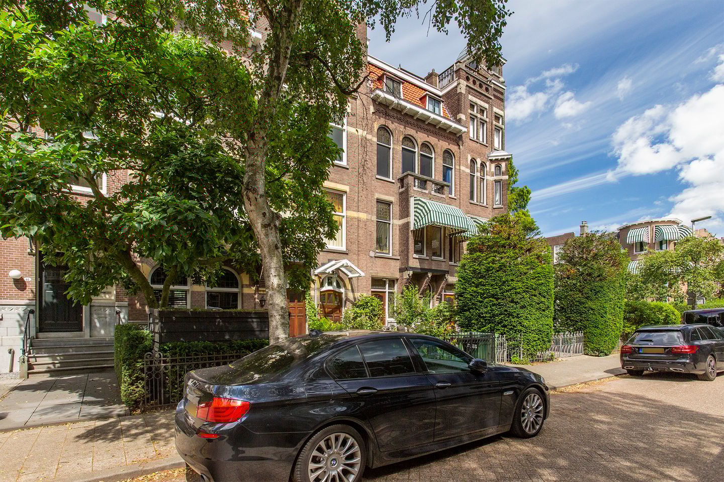 Foto 40 van Prinses Julianalaan 59-A