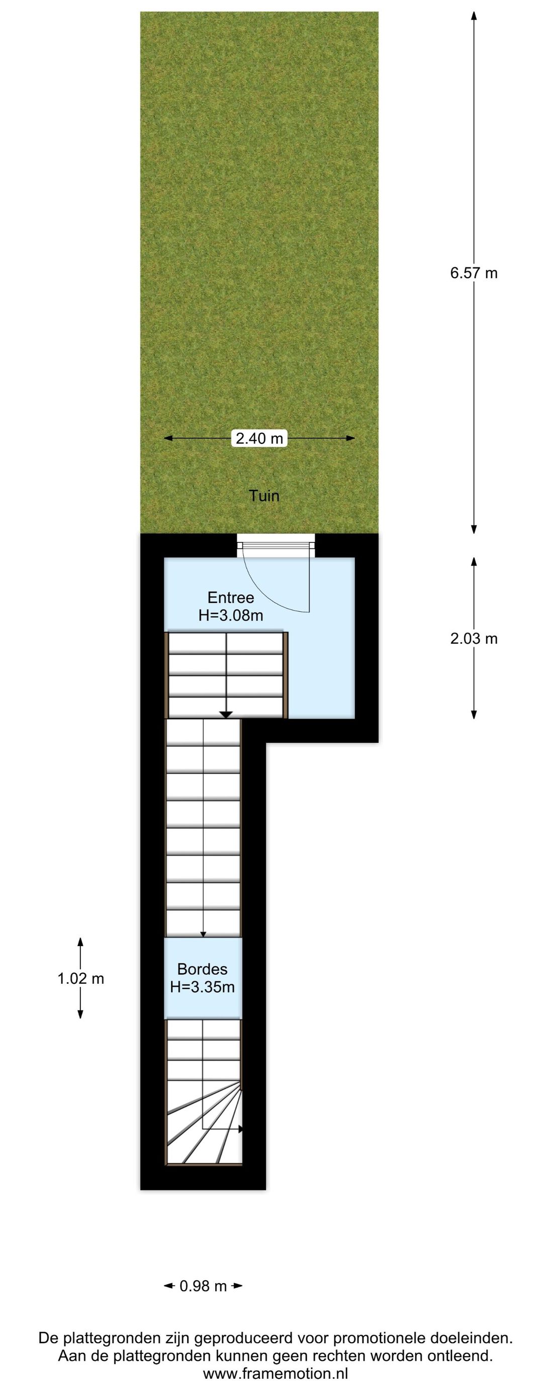 Foto 41 van Prinses Julianalaan 59-A