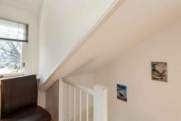 Foto 31 van Esdoornlaan 9