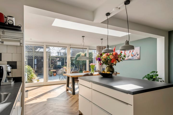 Foto 6 van Julianastraat 28