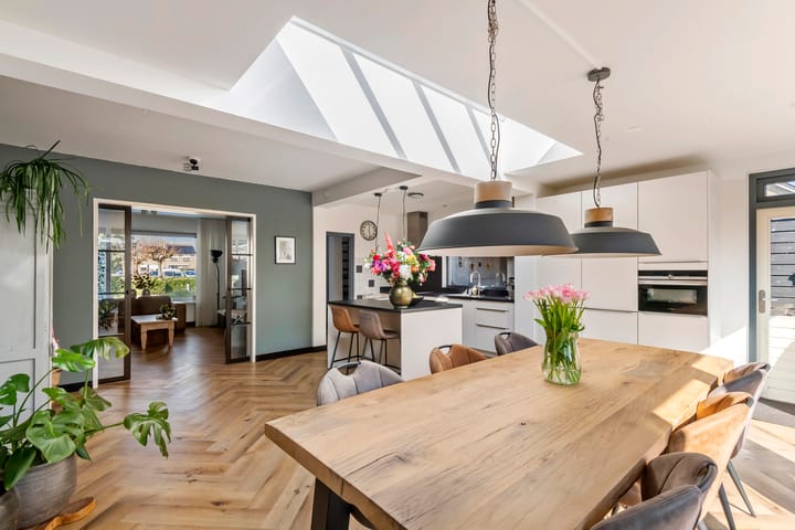 Foto 8 van Julianastraat 28