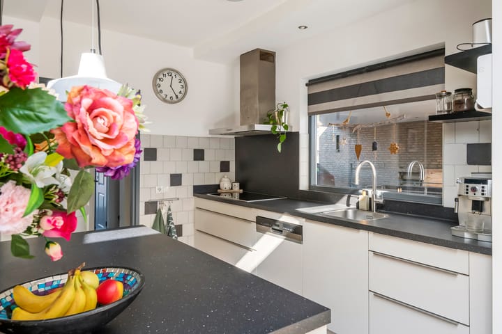 Foto 7 van Julianastraat 28