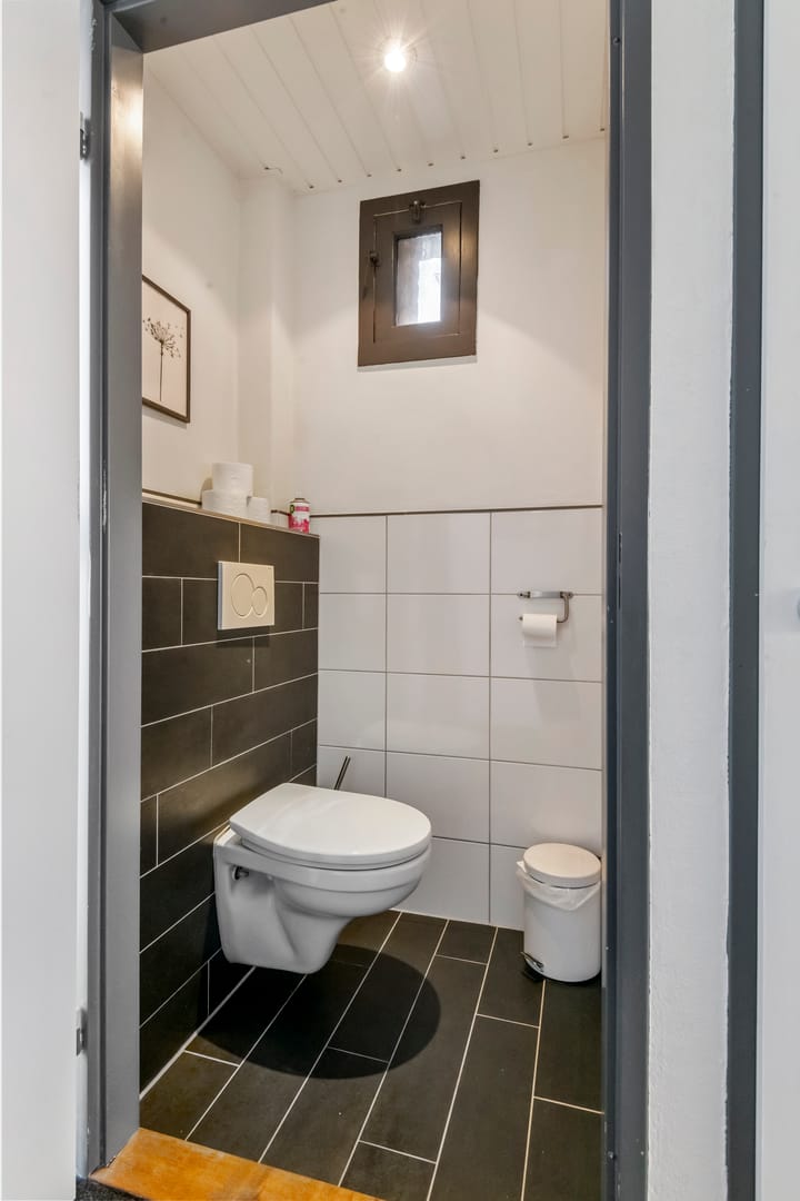 Foto 18 van Julianastraat 28