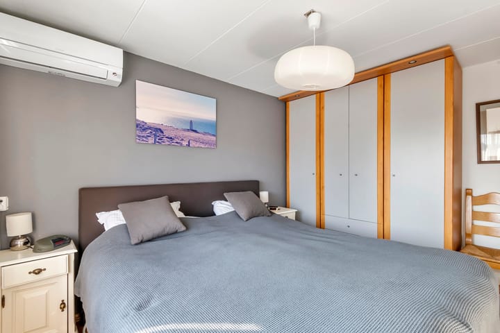 Foto 19 van Julianastraat 28