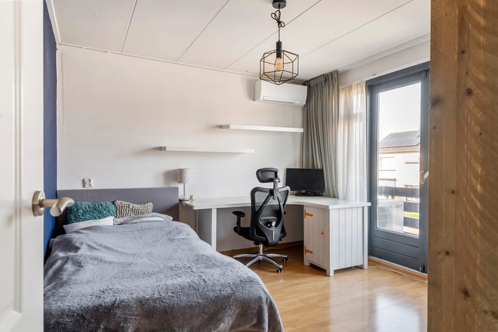 Foto 21 van Julianastraat 28