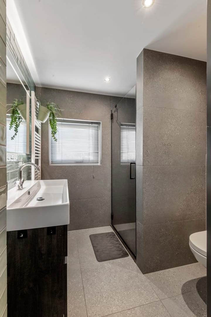 Foto 23 van Julianastraat 28