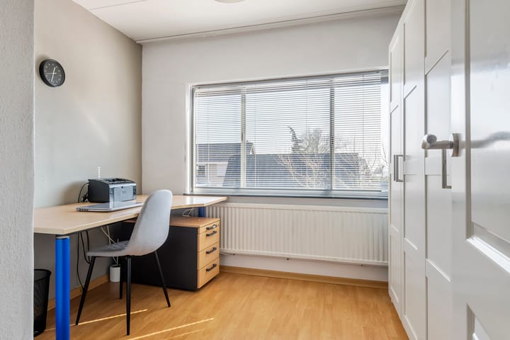 Foto 26 van Julianastraat 28