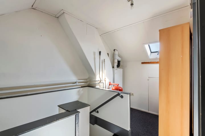 Foto 27 van Julianastraat 28