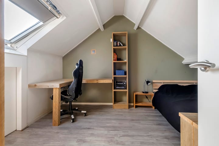 Foto 28 van Julianastraat 28