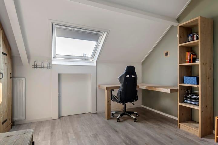 Foto 29 van Julianastraat 28