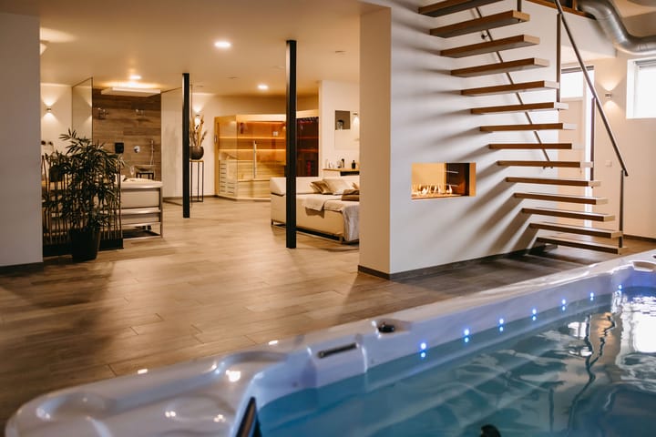 Photo 7 of Rooijsestraat 11-A