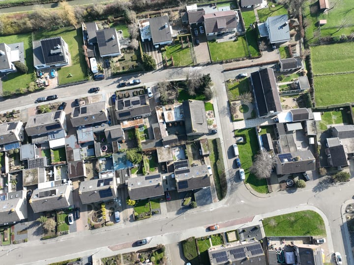 Foto 30 van Julianastraat 28