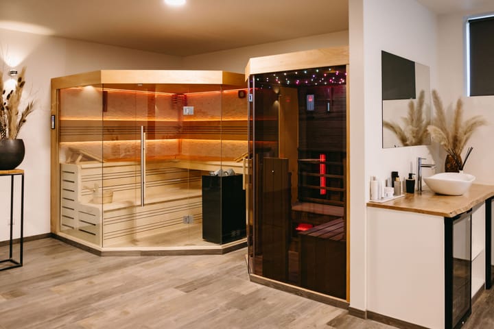 Photo 9 of Rooijsestraat 11-A