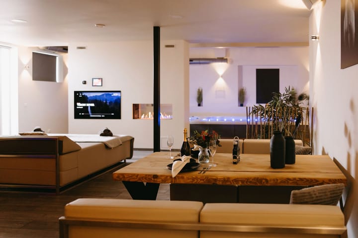 Photo 10 of Rooijsestraat 11-A