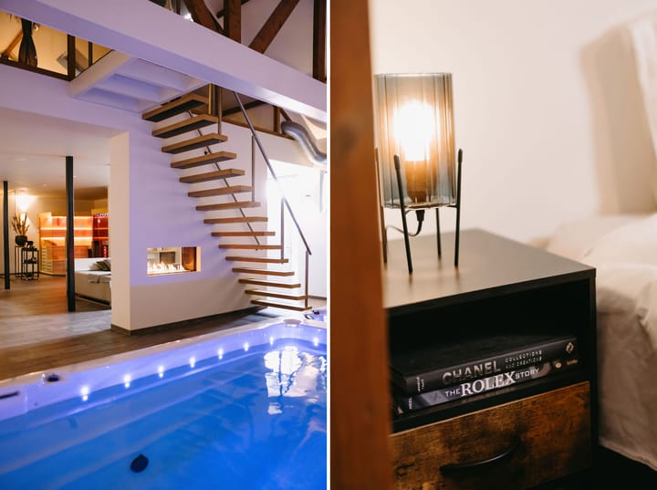 Photo 11 of Rooijsestraat 11-A