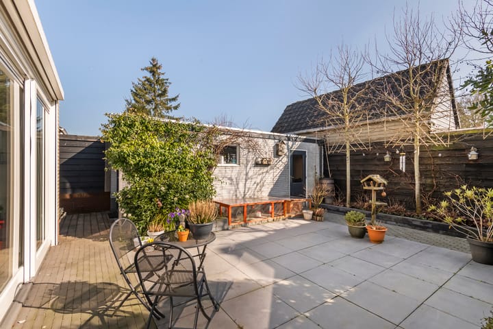 Foto 33 van Julianastraat 28