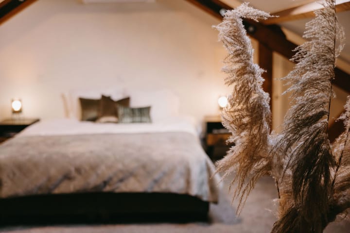 Photo 12 of Rooijsestraat 11-A