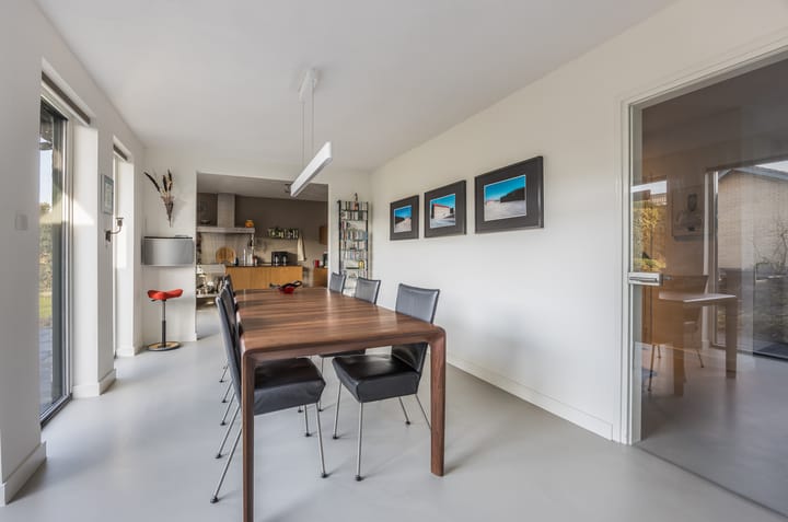 Foto 15 van Mahoniastraat 8