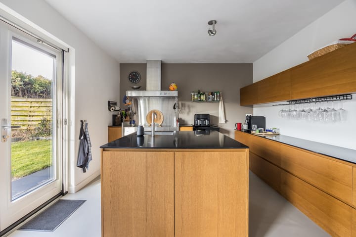 Foto 18 van Mahoniastraat 8