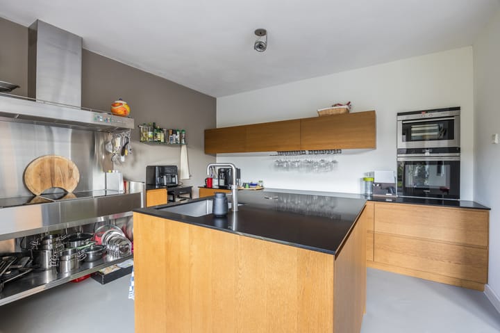 Foto 19 van Mahoniastraat 8