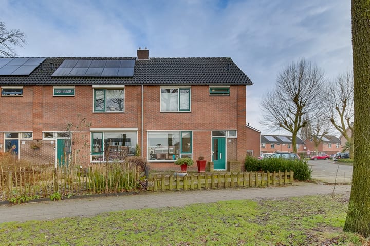 Foto 4 van Broedersdijk 94