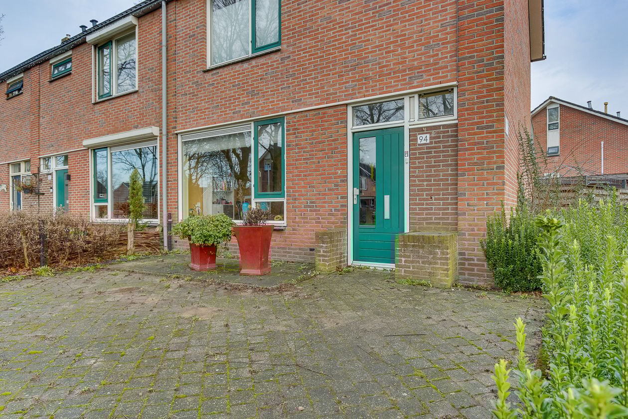 Foto 5 van Broedersdijk 94